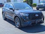 2026 Ford Explorer 4WD SUV for sale #7800 - photo 4