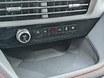 2026 Ford Explorer 4WD SUV for sale #7800 - photo 31