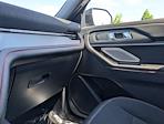 2026 Ford Explorer 4WD SUV for sale #7800 - photo 33