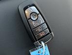 2026 Ford Explorer 4WD SUV for sale #7800 - photo 34