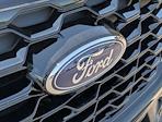 2026 Ford Explorer 4WD SUV for sale #7800 - photo 6