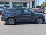 2026 Ford Explorer 4WD SUV for sale #7800 - photo 8