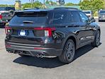 2026 Ford Explorer 4WD SUV for sale #7800 - photo 9