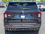 2026 Ford Explorer 4WD SUV for sale #7800 - photo 10