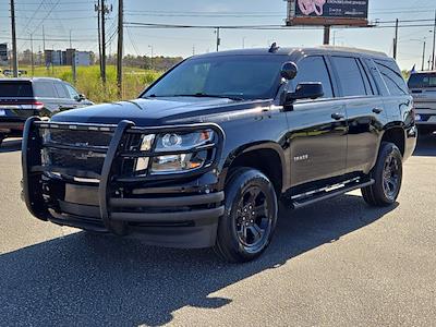 Used 2019 Chevrolet Tahoe - photo 1