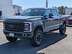 2026 Ford F-250 Crew Cab 4WD Pickup for sale #7802 - photo 2