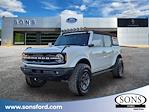 2023 Ford Bronco 4WD SUV for sale #7803A - photo 1