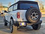2023 Ford Bronco 4WD SUV for sale #7803A - photo 10