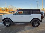 2023 Ford Bronco 4WD SUV for sale #7803A - photo 11
