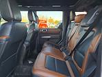 2023 Ford Bronco 4WD SUV for sale #7803A - photo 14