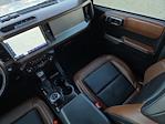2023 Ford Bronco 4WD SUV for sale #7803A - photo 16