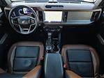 2023 Ford Bronco 4WD SUV for sale #7803A - photo 17