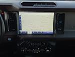 2023 Ford Bronco 4WD SUV for sale #7803A - photo 18