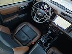 2023 Ford Bronco 4WD SUV for sale #7803A - photo 19