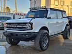 2023 Ford Bronco 4WD SUV for sale #7803A - photo 2