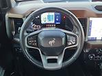 2023 Ford Bronco 4WD SUV for sale #7803A - photo 20