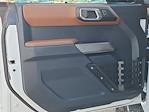 2023 Ford Bronco 4WD SUV for sale #7803A - photo 21