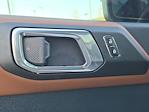 2023 Ford Bronco 4WD SUV for sale #7803A - photo 22