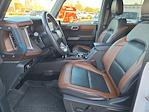 2023 Ford Bronco 4WD SUV for sale #7803A - photo 23