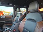 2023 Ford Bronco 4WD SUV for sale #7803A - photo 24