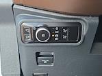 2023 Ford Bronco 4WD SUV for sale #7803A - photo 25