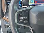 2023 Ford Bronco 4WD SUV for sale #7803A - photo 26