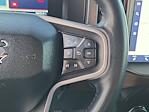 2023 Ford Bronco 4WD SUV for sale #7803A - photo 27