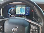 2023 Ford Bronco 4WD SUV for sale #7803A - photo 28