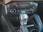 2023 Ford Bronco 4WD SUV for sale #7803A - photo 31