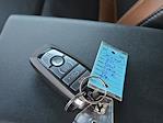 2023 Ford Bronco 4WD SUV for sale #7803A - photo 36