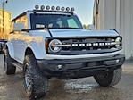 2023 Ford Bronco 4WD SUV for sale #7803A - photo 5