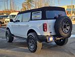 2023 Ford Bronco 4WD SUV for sale #7803A - photo 9
