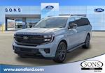 2026 Ford Expedition MAX 4WD SUV for sale #7806 - photo 1
