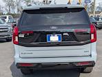 2026 Ford Expedition MAX 4WD SUV for sale #7806 - photo 10