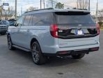 2026 Ford Expedition MAX 4WD SUV for sale #7806 - photo 12
