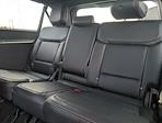 2026 Ford Expedition MAX 4WD SUV for sale #7806 - photo 14