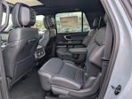 2026 Ford Expedition MAX 4WD SUV for sale #7806 - photo 16