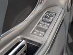 2026 Ford Expedition MAX 4WD SUV for sale #7806 - photo 18