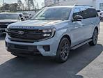 2026 Ford Expedition MAX 4WD SUV for sale #7806 - photo 2