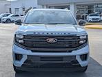 2026 Ford Expedition MAX 4WD SUV for sale #7806 - photo 3