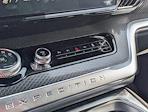2026 Ford Expedition MAX 4WD SUV for sale #7806 - photo 30