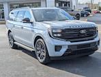 2026 Ford Expedition MAX 4WD SUV for sale #7806 - photo 4
