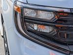2026 Ford Expedition MAX 4WD SUV for sale #7806 - photo 5
