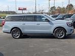 2026 Ford Expedition MAX 4WD SUV for sale #7806 - photo 8