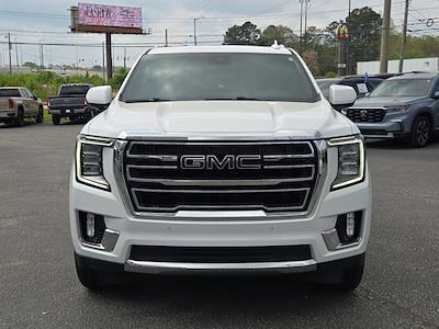 Used 2023 GMC Yukon - photo 1