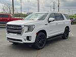 2023 GMC Yukon 4WD SUV for sale #7806A - photo 2