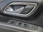 2023 GMC Yukon 4WD SUV for sale #7806A - photo 22