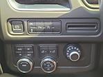 2023 GMC Yukon 4WD SUV for sale #7806A - photo 25