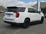 2023 GMC Yukon 4WD SUV for sale #7806A - photo 7