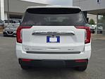 2023 GMC Yukon 4WD SUV for sale #7806A - photo 8